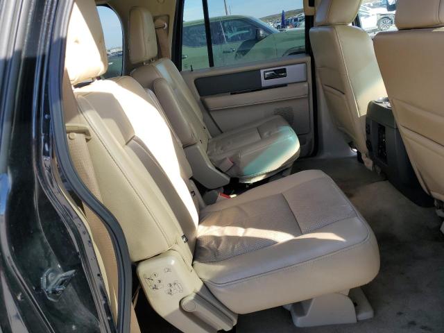 Photo 11 from auction – 2012 FORD EXPEDITION with VIN 1FMJK1H59CEF36114