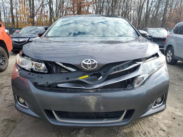 Photo 5 from auction – 2015 TOYOTA VENZA LE with VIN 4T3BA3BB2FU069783