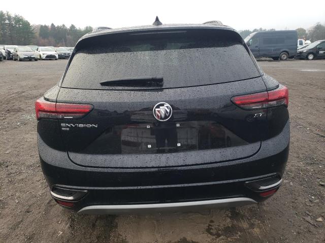 Photo 6 from auction – 2023 BUICK ENVISION E with VIN LRBFZPR44PD209421