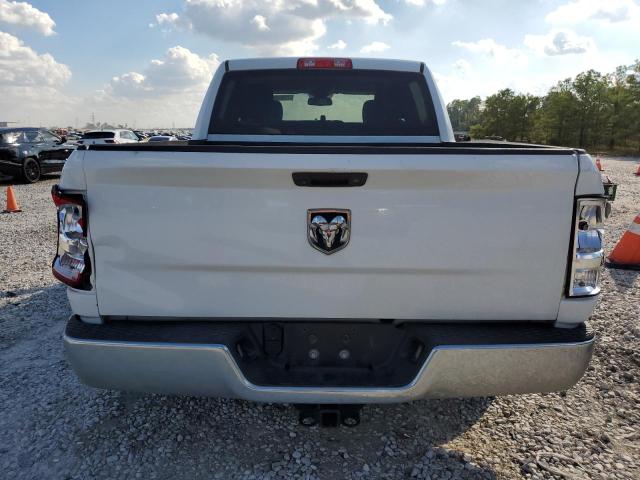 Photo 6 from auction – 2016 RAM 1500 ST with VIN 3C6RR6KT4GG206121