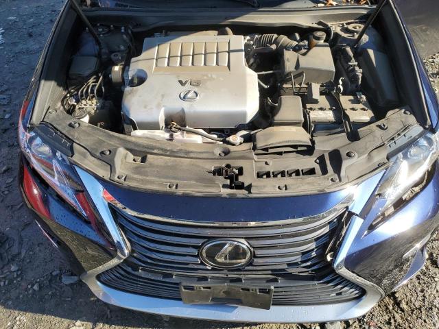 Photo 11 from auction – 2018 LEXUS ES 350 with VIN 58ABK1GG9JU088329