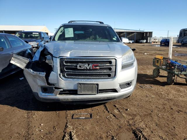 Photo 5 from auction – 2015 GMC ACADIA SLT with VIN 1GKKVRKD4FJ278695