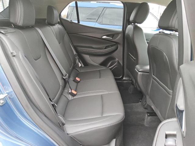 Photo 11 from auction – 2024 BUICK ENCORE GX with VIN KL4AMESL1RB172823