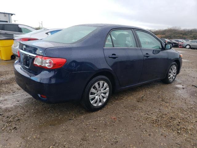 Foto 3 de la subasta – 2013 TOYOTA COROLLA BA con VIN 2T1BU4EE8DC961627