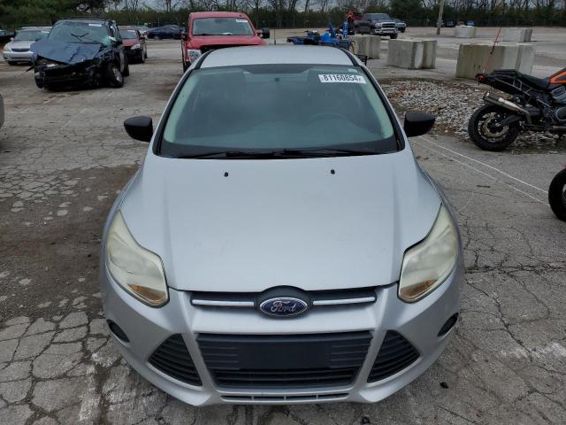 Photo 5 from auction – 2014 FORD FOCUS S with VIN 1FADP3E20EL124399