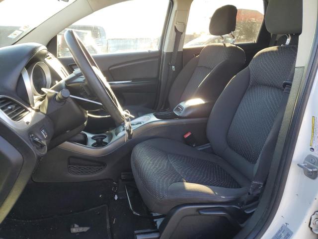 Photo 7 from auction – 2015 DODGE JOURNEY SX with VIN 3C4PDCBG2FT726470