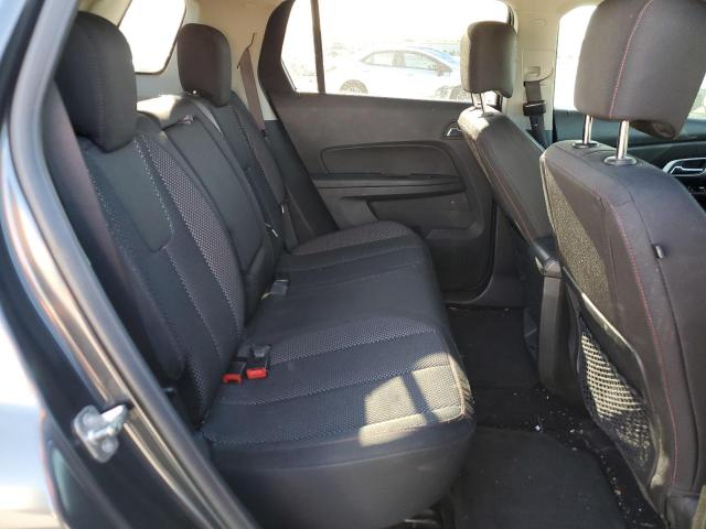 Photo 10 from auction – 2017 GMC TERRAIN SL with VIN 2GKALNEKXH6228212