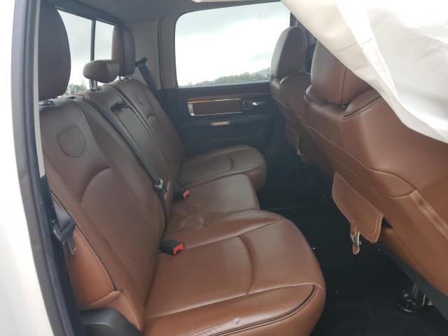 Photo 11 from auction – 2014 RAM 1500 LONGH with VIN 1C6RR6PMXES268842