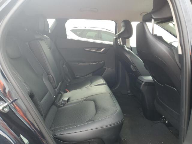 Zdjęcie 10 z aukcji – 2024 KIA EV6 LIGHT z VIN KNDC34LA8R5162281