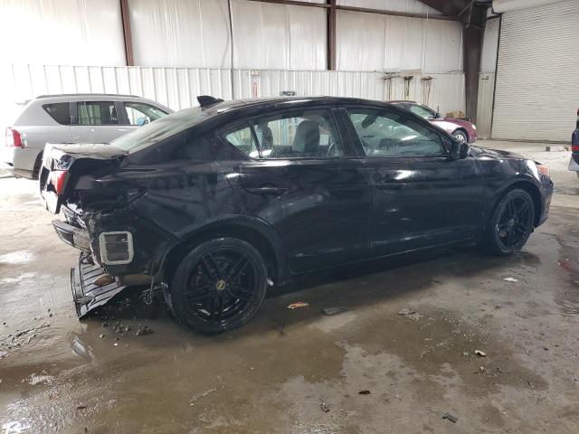 Photo 3 from auction – 2013 ACURA ILX 20 TEC with VIN 19VDE1F71DE000995