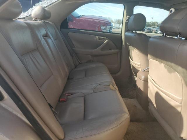 Photo 10 from auction – 2000 TOYOTA CAMRY CE with VIN 4T1BG22K8YU738644