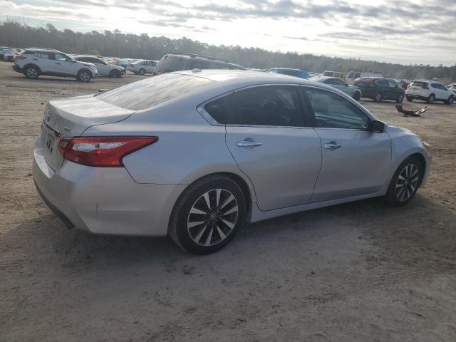 Photo 3 from auction – 2017 NISSAN ALTIMA 2.5 with VIN 1N4AL3AP1HC177861