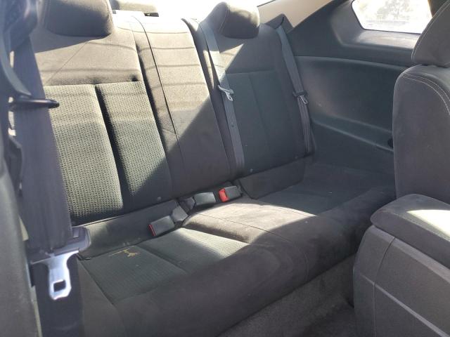 Photo 10 from auction – 2012 NISSAN ALTIMA S with VIN 1N4AL2EP0CC158019