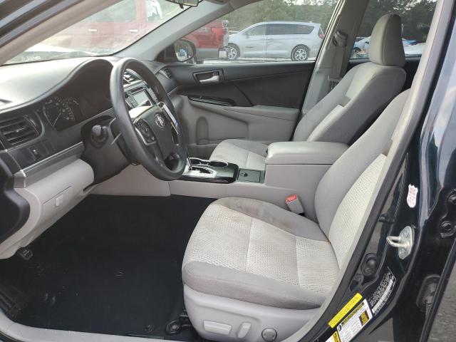 Photo 7 from auction – 2014 TOYOTA CAMRY L with VIN 4T1BF1FK6EU411792