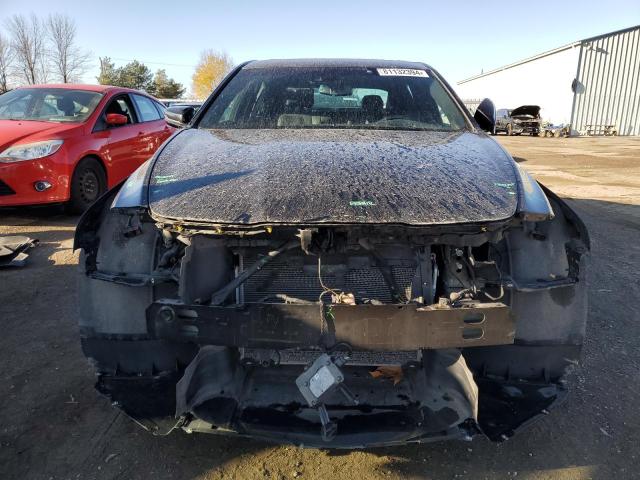 Photo 5 from auction – 2017 CADILLAC CTS PREMIU with VIN 1G6AY5SS6H0135989