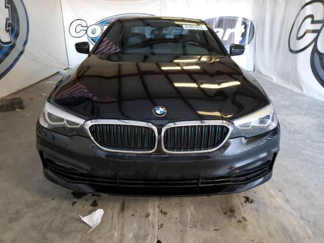 صورة رقم 5 من المزاد - 2018 BMW 530E مع VIN WBAJA9C50JB253349
