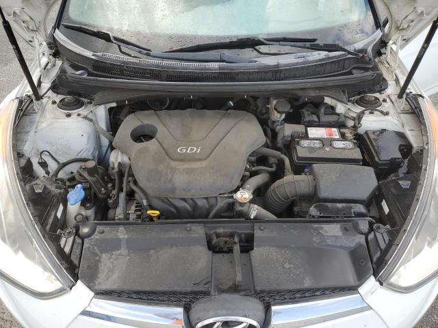 Photo 11 from auction – 2015 HYUNDAI VELOSTER with VIN KMHTC6AD0FU224441