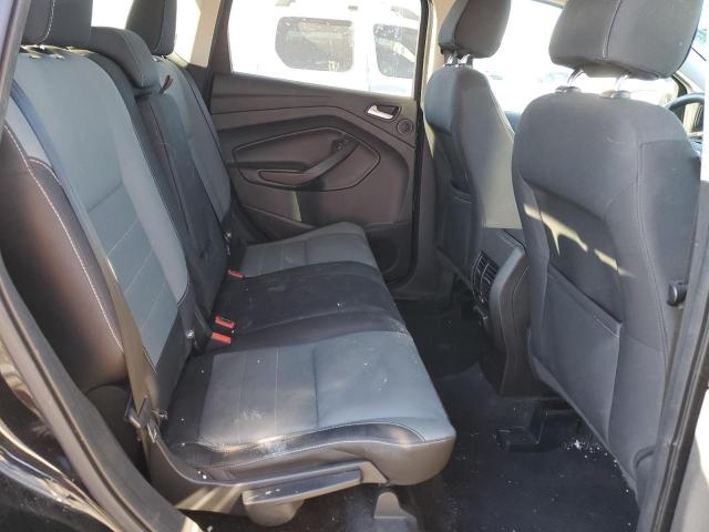 Photo 11 from auction – 2016 FORD ESCAPE SE with VIN 1FMCU9GX0GUC58509