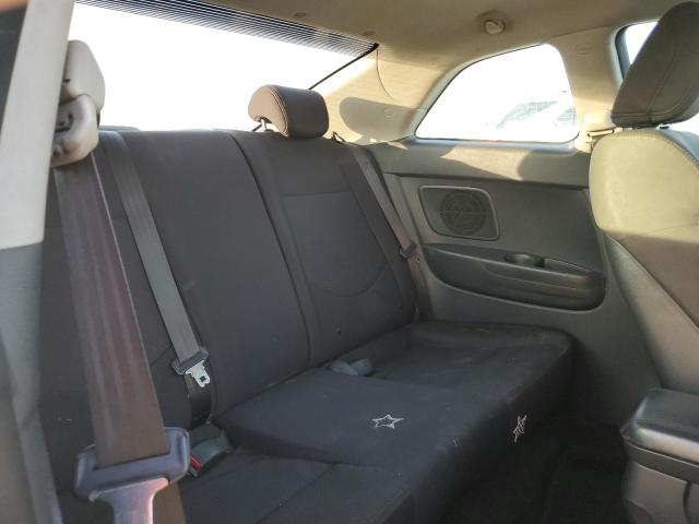 Photo 10 from auction – 2012 KIA FORTE EX with VIN KNAFU6A21C5637517