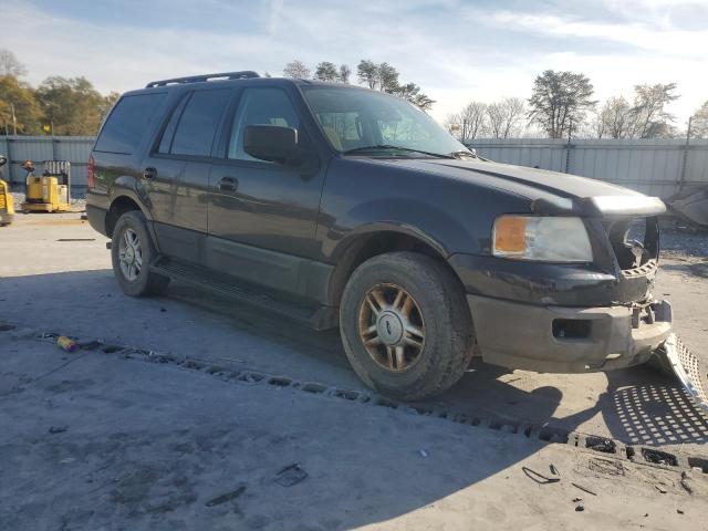 Photo 4 from auction – 2006 FORD EXPEDITION with VIN 1FMPU15526LA13803