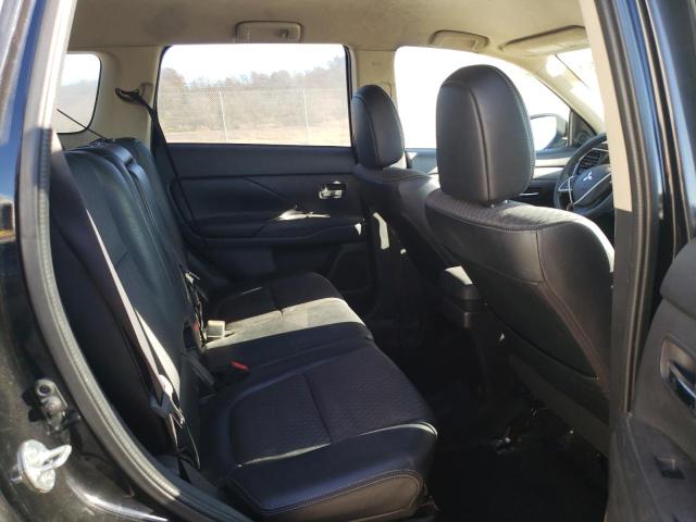 Photo 11 from auction – 2015 MITSUBISHI OUTLANDER with VIN JA4AD3A36FZ002885