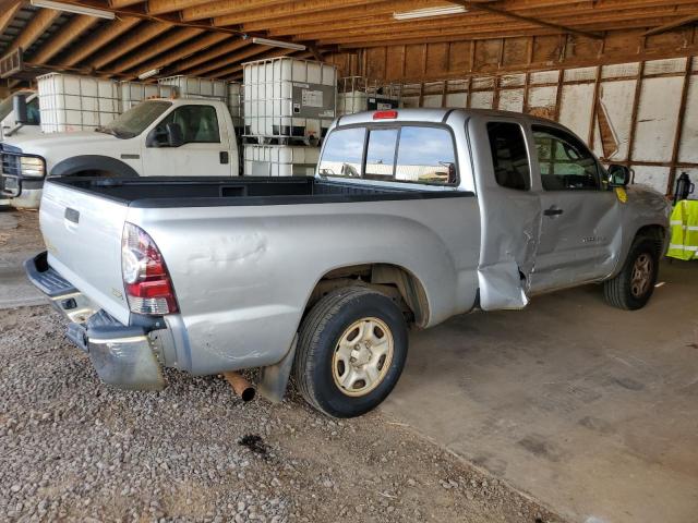 Photo 3 from auction – 2011 TOYOTA TACOMA ACC with VIN 5TFTX4CN5BX005292