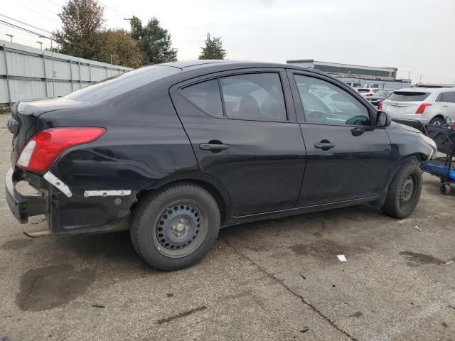 Zdjęcie 3 z aukcji – 2015 NISSAN VERSA S z VIN 3N1CN7AP6FL923780