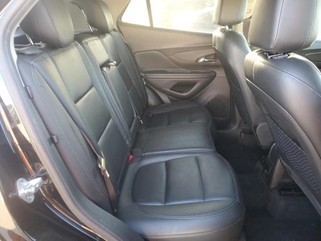Photo 10 from auction – 2020 BUICK ENCORE ESS with VIN KL4CJGSB4LB071285