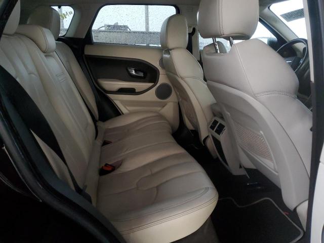 Photo 11 from auction – 2012 LAND ROVER RANGE ROVE with VIN SALVV2BG4CH695210