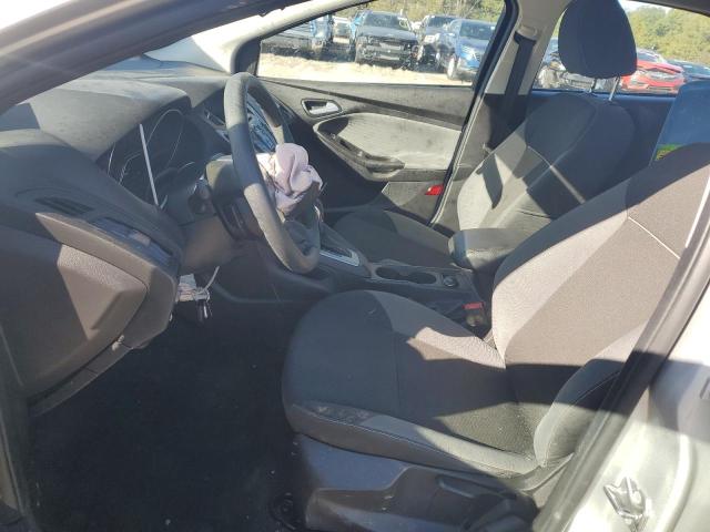Photo 7 from auction – 2014 FORD FOCUS SE with VIN 1FADP3F26EL390279