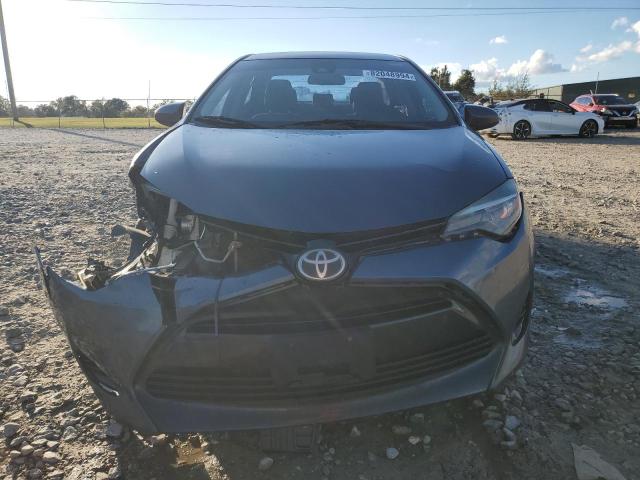 Photo 5 from auction – 2017 TOYOTA COROLLA L with VIN 2T1BURHE2HC763267