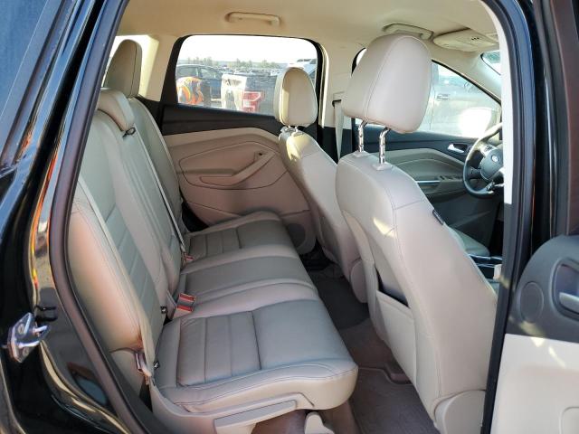 Photo 11 from auction – 2016 FORD ESCAPE TIT with VIN 1FMCU0JX5GUC66027