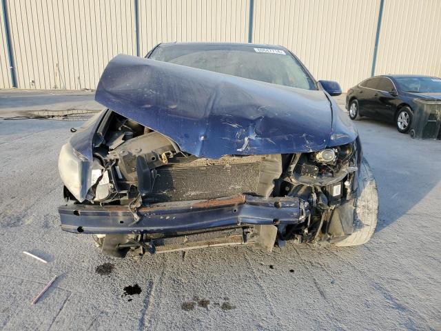 صورة رقم 5 من المزاد - 2011 LINCOLN MKT مع VIN 2LMHJ5FRXBBJ53747