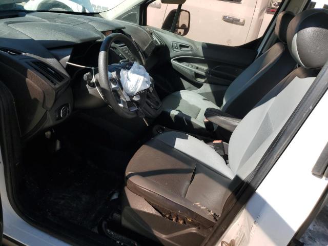 Photo 7 from auction – 2014 FORD TRANSIT CO with VIN NM0LS7E71E1148985
