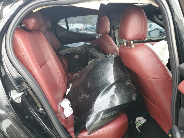 Photo 10 from auction – 2019 MAZDA 3 PREMIUM with VIN JM1BPBNM2K1144979