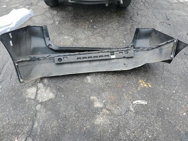 Photo 13 from auction – 2019 CHEVROLET EQUINOX LS with VIN 3GNAXHEV9KL204330