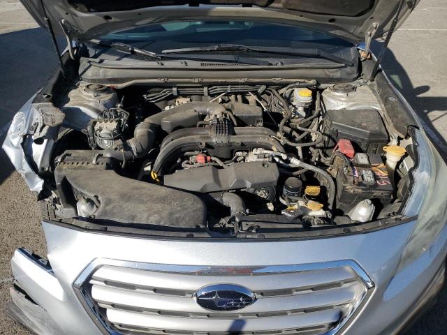 Photo 12 from auction – 2016 SUBARU OUTBACK 2. with VIN 4S4BSANC6G3341080