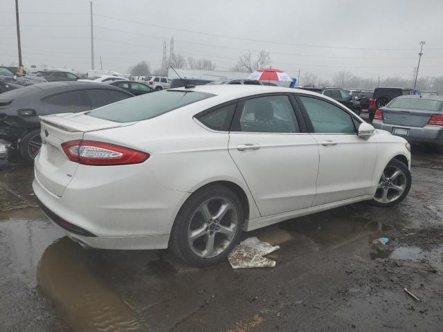Photo 3 from auction – 2015 FORD FUSION SE with VIN 1FA6P0H70F5106523