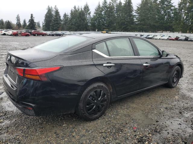 Photo 3 from auction – 2019 NISSAN ALTIMA S with VIN 1N4BL4BV4KC148482