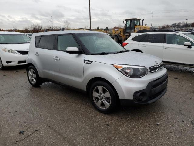 Photo 4 from auction – 2019 KIA SOUL with VIN KNDJN2A26K7687271