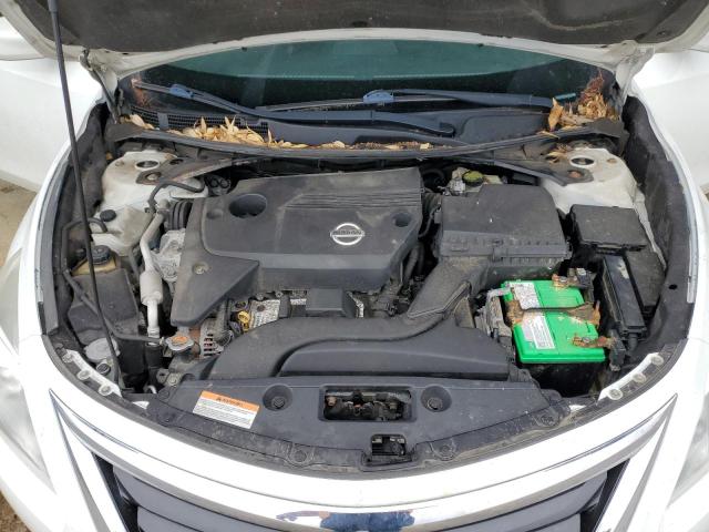 Foto 11 de la subasta – 2015 NISSAN ALTIMA 2.5 con VIN 1N4AL3AP1FC411896