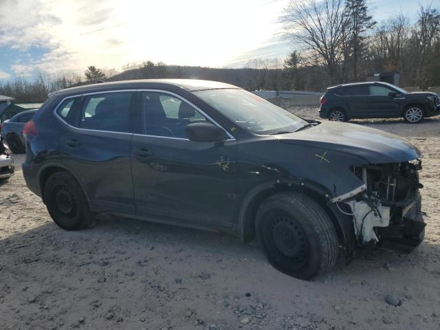 Photo 4 from auction – 2018 NISSAN ROGUE S with VIN KNMAT2MV9JP531087