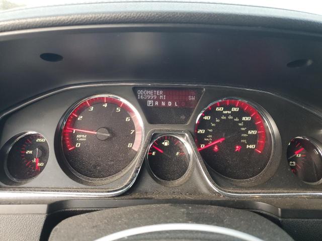 Photo 9 from auction – 2015 GMC ACADIA SLT with VIN 1GKKVRKD9FJ108557