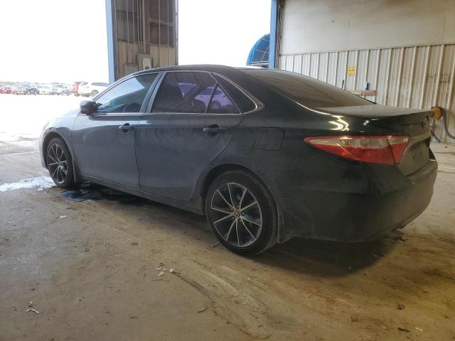 Photo 2 from auction – 2015 TOYOTA CAMRY LE with VIN 4T1BF1FK2FU072868