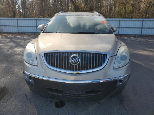 Photo 5 from auction – 2012 BUICK ENCLAVE with VIN 5GAKVCED7CJ139579