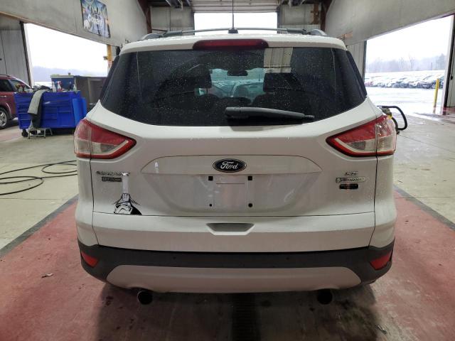 Photo 6 from auction – 2013 FORD ESCAPE SE with VIN 1FMCU0G9XDUA30302