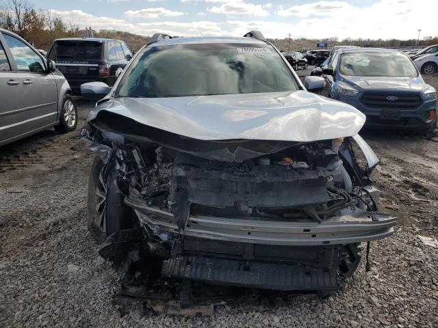 Photo 5 from auction – 2016 SUBARU OUTBACK 2. with VIN 4S4BSANC8G3355496