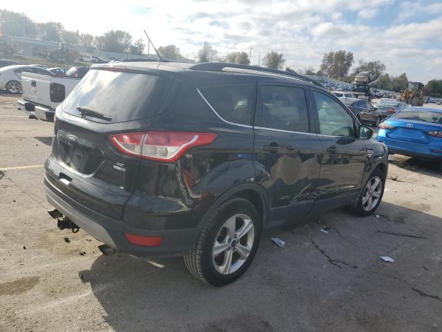Photo 3 from auction – 2014 FORD ESCAPE SE with VIN 1FMCU9G91EUD87292