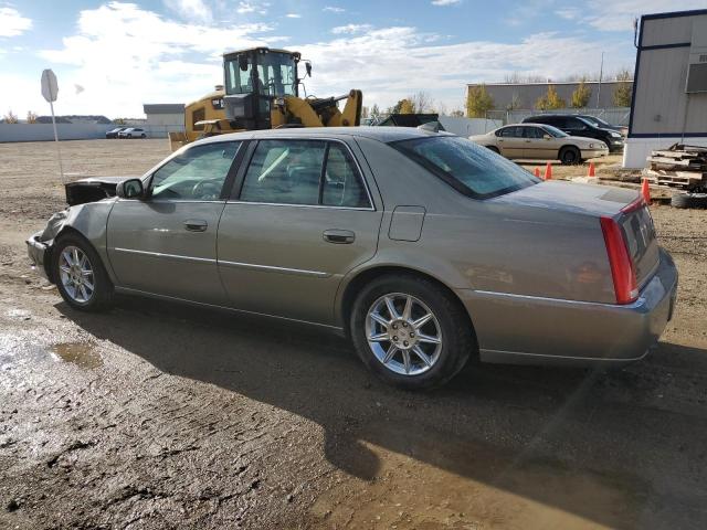 Photo 2 from auction – 2011 CADILLAC DTS LUXURY with VIN 1G6KD5E68BU149312