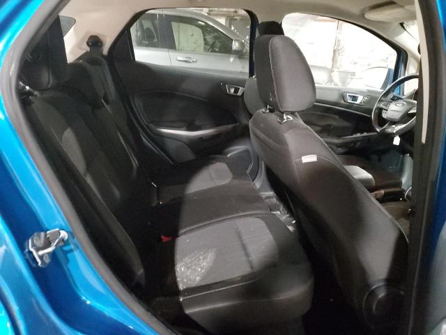 Photo 11 from auction – 2018 FORD ECOSPORT S with VIN MAJ3P1TEXJC178767